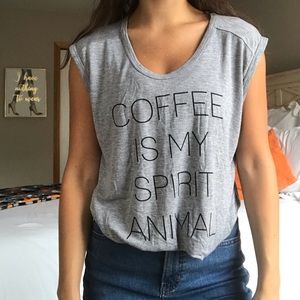 TJ Maxx | Tank